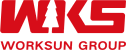 WORKSUN GROUP CO., LTD.