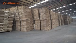Um especialista em soluções confiável e fornecedor de materiais na área de cofragens e andaimes