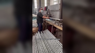 Suporte de aço ajustável 2